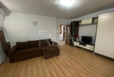 Garsoniera Parcul Sebastian - 2