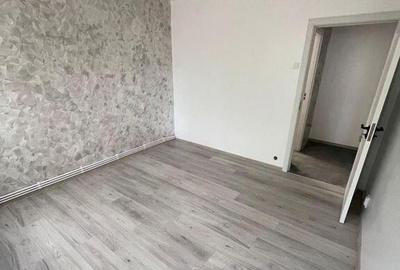 Apartament 2 cam, 50 mp, parter Micro 16 - 6