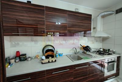 Casă cu 5 camere în Afumați - 1