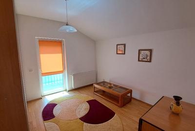 Casă individuală cu 5 camere cu Canalizare în 1 Decembrie - 5
