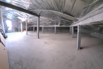 Apartament cu 3 camere decomandat în Central - 2