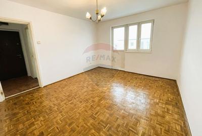 Apartament cu 2 camere semidecomandat în Nord-Vest - 2