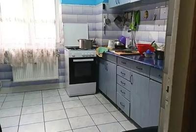 Apartament 3 camere Aviatiei Metrou Aurel Vlaicu - 10