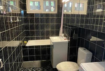 Se inchiriaza ap 3 camere Manastur - 6