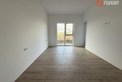COMISION 0% Apartament cu 2 camere de vanzare in Timisoara, zona Torontalului COMISION 0% Apartament cu 2 camere de vanzare in Timisoara, zona Torontalului - 7