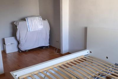 Stefan cel Mare,Spital Colentina,Amenajat,nemobilat,Liber - 9