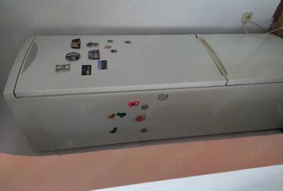 Inchiriez apartament 2 camere - 3