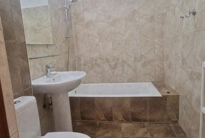Apartament cu 2 camere semidecomandat, mobilat în Cotroceni - 12