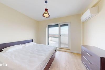 Apartament cu 3 camere în Șelimbăr - 3