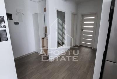Apartament 3 camere, locul de parcare, centrala proprie, Pet Frendly!! - 9