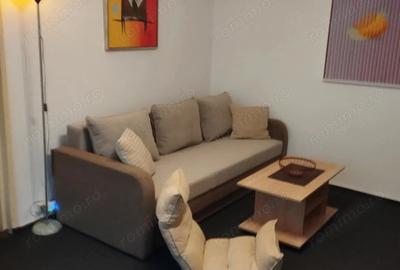 Proprietar,inchiriez apartament 2 camere - 3