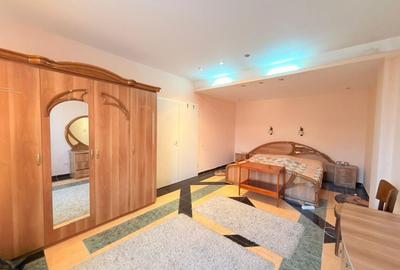 Casă individuală cu 5 camere cu Canalizare în Girocului - 9