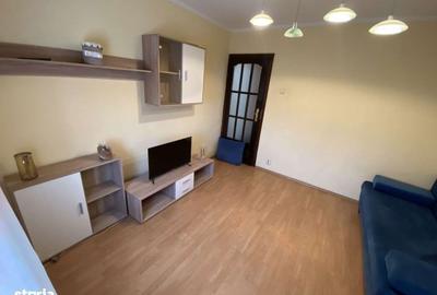 Apartament cu 3 camere în Decebal - 11