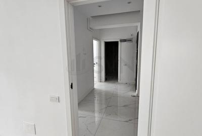 REA1023731 Apartament 2 camere Exigent Plaza - 13