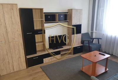 Apartament cu 2 camere decomandat, mobilat în Pantelimon - 1