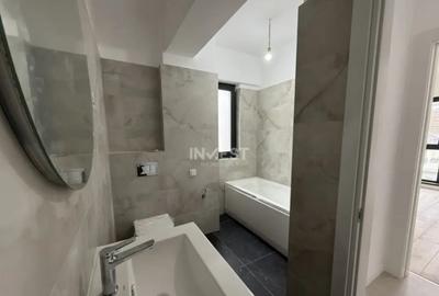 Apartament cu 3 camere decomandat în Vișani - 7