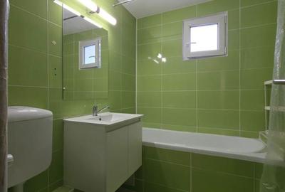 Apartament cu 3 camere semidecomandat în Militari - 12