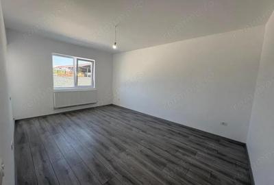 Vanzare apartament modern 2 camere - 55 mp *bloc NOU* - zona ?i?e?ti - 4