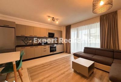 Apartament cu 2 camere în Central - 7