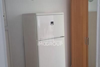 Apartament cu 2 camere decomandat în Între Lacuri - 4