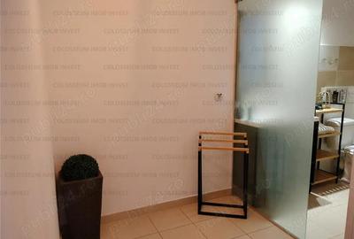 Casă cu 7 camere cu Teren 800 Mp în Dârste - 9