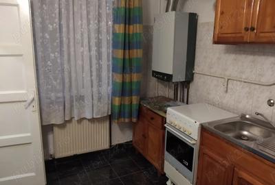 Apartament 1 camera zona Horea facultatea de litere 45mp - ocupabil imediat - 4