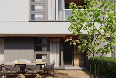 Garsonieră decomandată în Central - 1