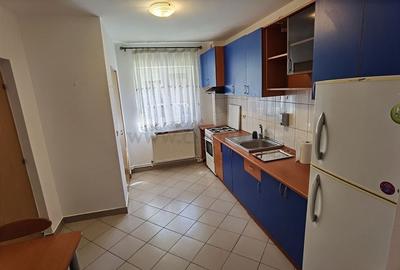BEST PRICE!!! Vilă de închiriat în zona Iancu Nicolae-British School - 2