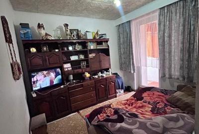 Apartament cu 4 camere decomandat în Central - 7