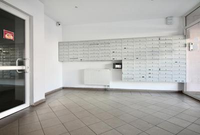 Apartament cu 2 camere decomandat, mobilat în Titan - 11