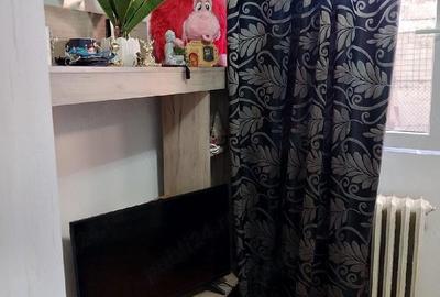 Apartament cu 2 camere semidecomandat în Sălaj - 2