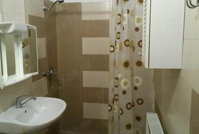 Apartament cu o camera de inchiriat R hotelier - 1