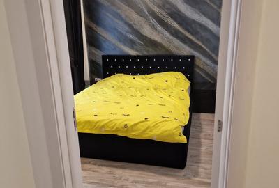 Apartament cu 2 camere semidecomandat în Tudor Vladimirescu - 1