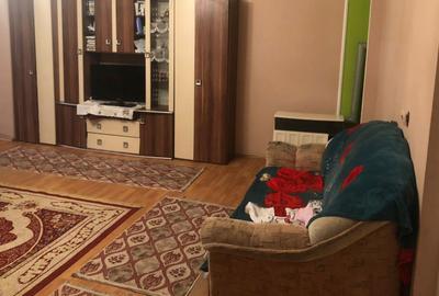 Casă cu 4 camere în Dara - 8