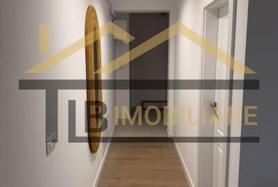 Apartament cu 2 camere în Central - 4
