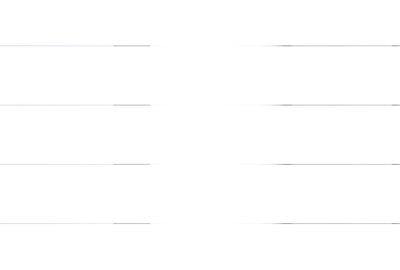 Apartament cu 2 camere decomandat în Central - 6