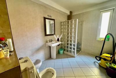 Spatiu birouri de inchiriat, 70mp, Sibiu - 4