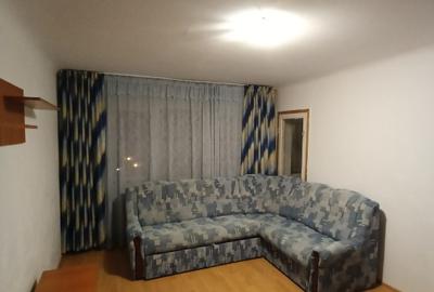 Apartament cu 2 camere semidecomandat în Craiovița Nouă - 6