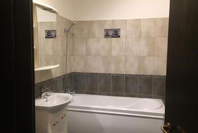 Apartament cu 2 camere în Central - 2