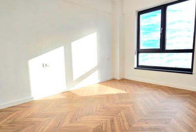 Apartament cu 3 camere decomandat în Galata - 2