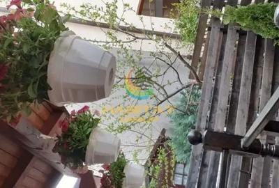 Apartament cu 2 camere decomandat în Apărătorii Patriei - 2