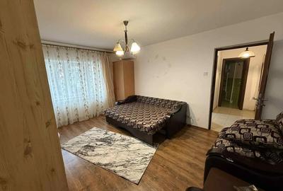 Garsonieră decomandată în Faleza Nord - 5