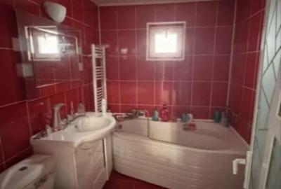 Apartament cu 2 camere în C5 - 3