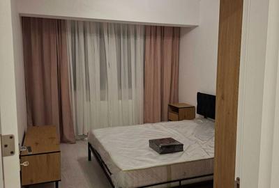 Apartament cu 2 camere decomandat în Central - 6
