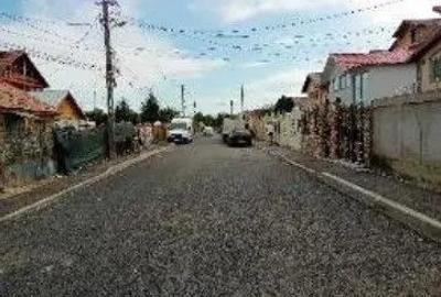 Casa si teren Mizil, ID: R2739699 - 3