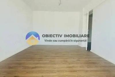 Apartament 3 camere/2 bai/2 balcoane Precista- cu priveliste - 6
