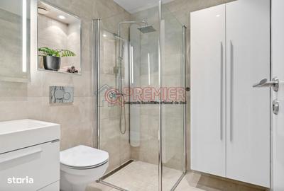 Apartament cu 3 camere decomandat în Metalurgiei - 2