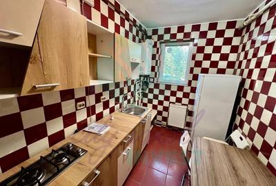 Apartament 3 camere – Cotroceni | Liniște, intimitate și potențial investițional - 5