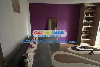 Apartament cu 2 camere decomandat, mobilat în Central - 7