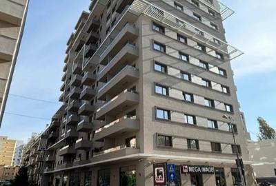 Oportunitate Investitie | Spațiu Comercial Premium Vasile Lascăr | Randament 8% - 10